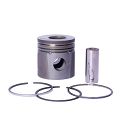 Conjunto Motor PA (Pistão + Anel)